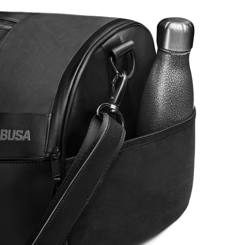 Hayabusa Elite Boxing Duffle Bag - Image 4