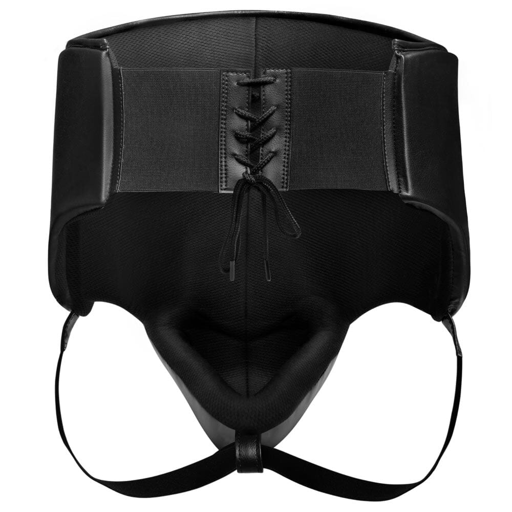 Hayabusa Pro Boxing Groin Protector - Image 3