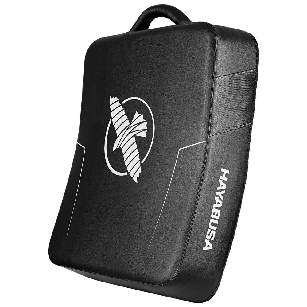 Hayabusa PTS 3 Kick Shield - Image 3