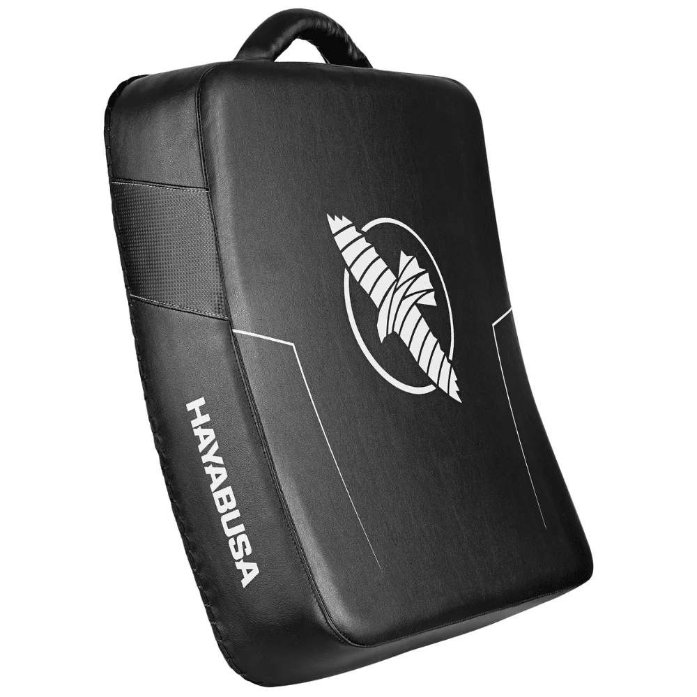 Hayabusa PTS 3 Kick Shield - Image 4