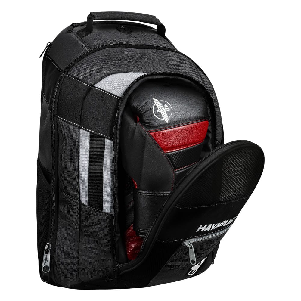 Hayabusa Ryoko Backpack - Image 3