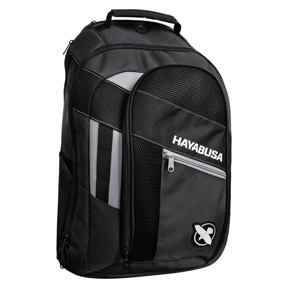 Hayabusa Ryoko Backpack - Image 4