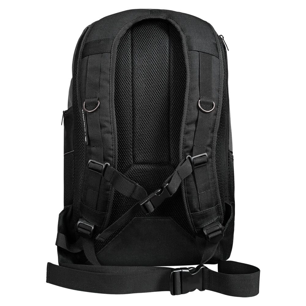 Hayabusa Ryoko Backpack - Image 5