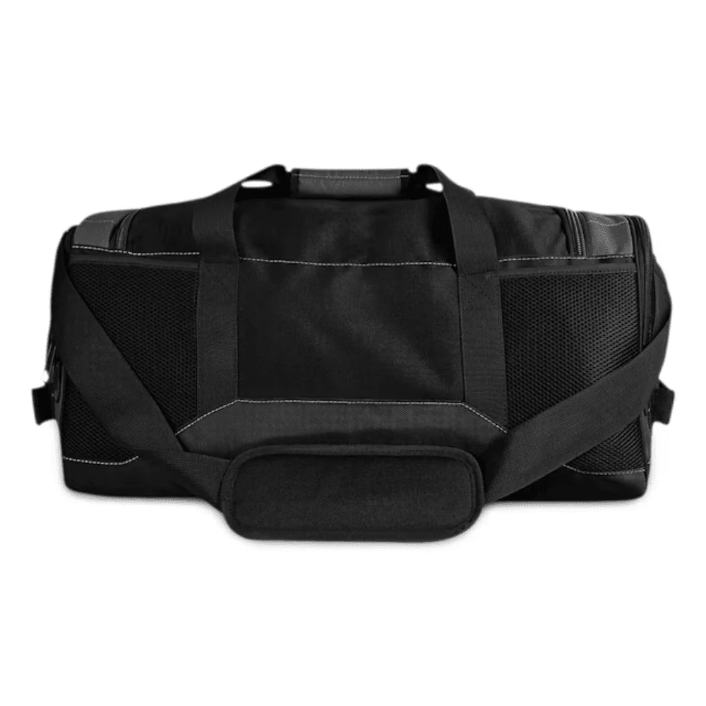 Hayabusa Ryoko Duffle Bag - Image 2