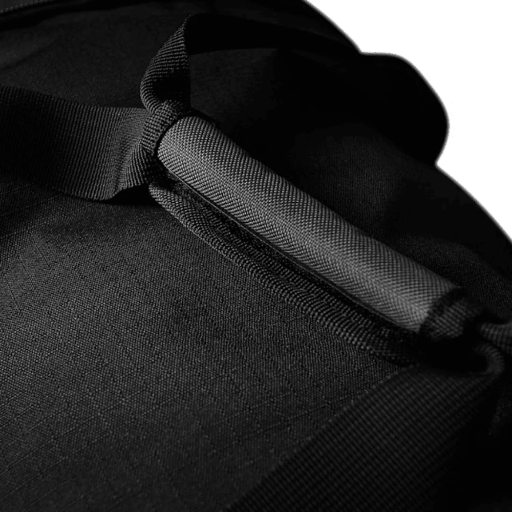Hayabusa Ryoko Duffle Bag - Image 4