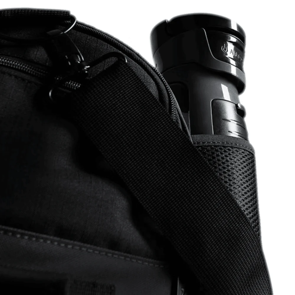 Hayabusa Ryoko Duffle Bag - Image 6