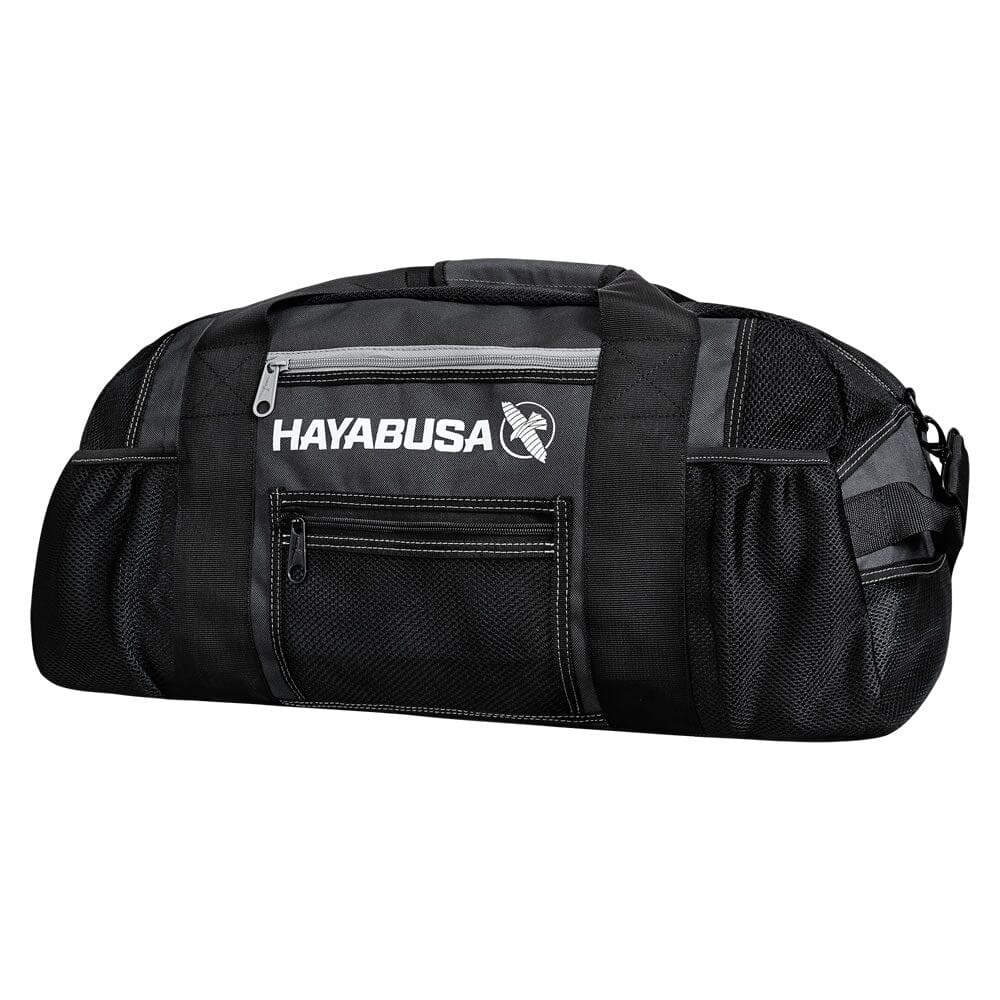 Hayabusa Ryoko Mesh Gear Bag - Image 6