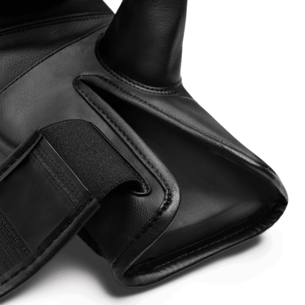 Hayabusa T3 Open Thumb Bag Gloves - Image 6