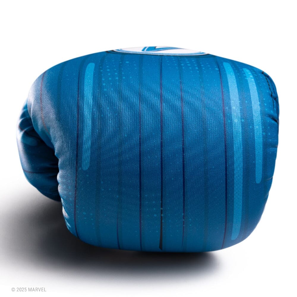Hayabusa Youth Marvel Classic Fantastic Four Boxing Gloves - Image 4