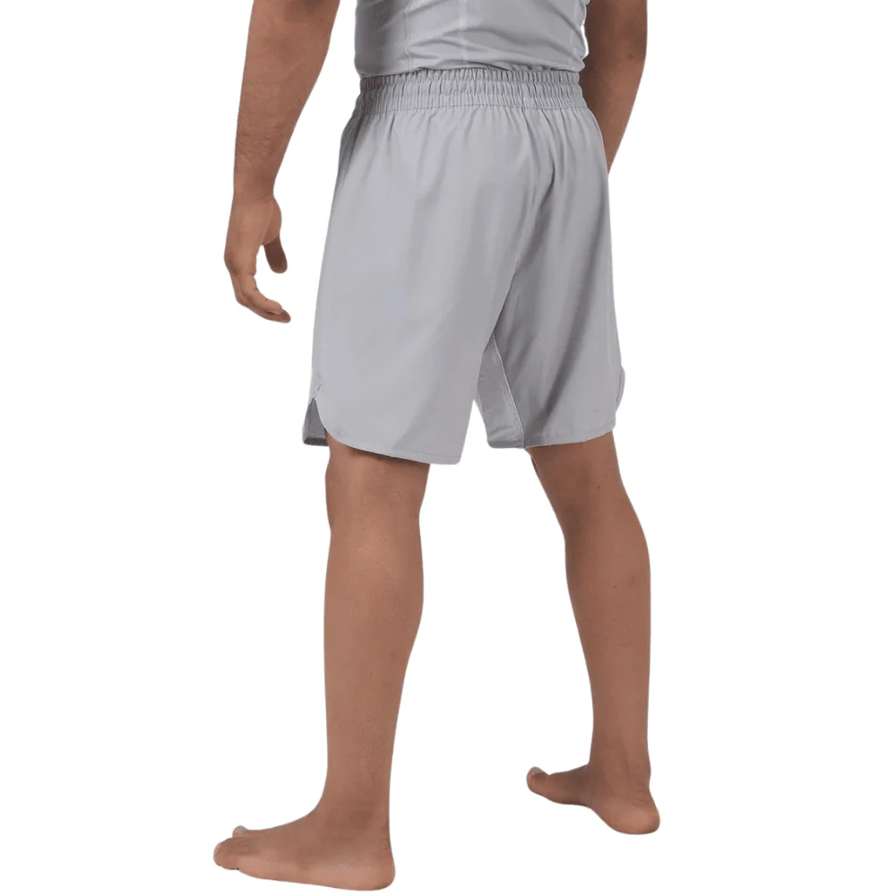 Kingz Ghost Grappling Shorts - Image 5