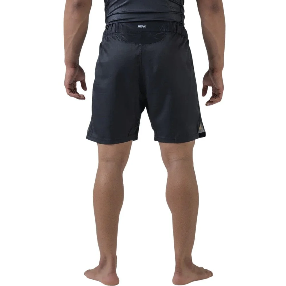 Kingz MI-K Roots Onca Pintada Grappling Shorts - Image 6