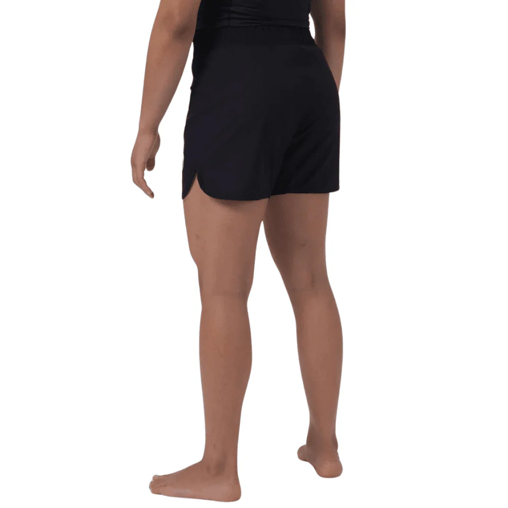 Kingz Womens Kore 2.0 Shorts - Image 3