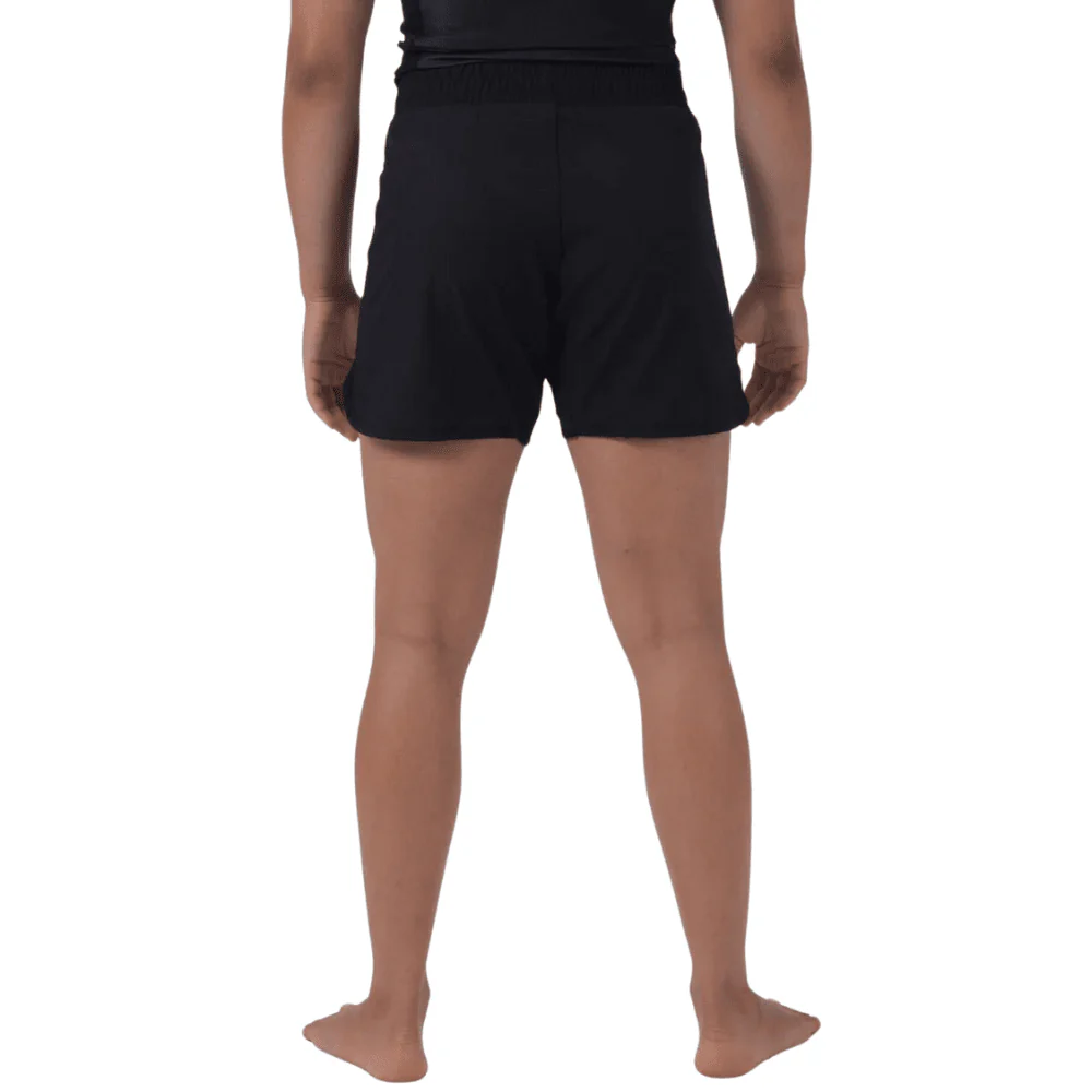 Kingz Womens Kore 2.0 Shorts - Image 4