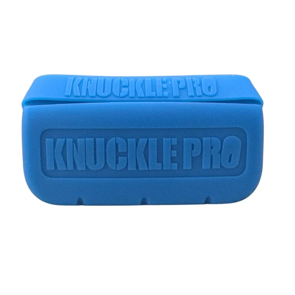 KnucklePro Combat Knuckle Protector