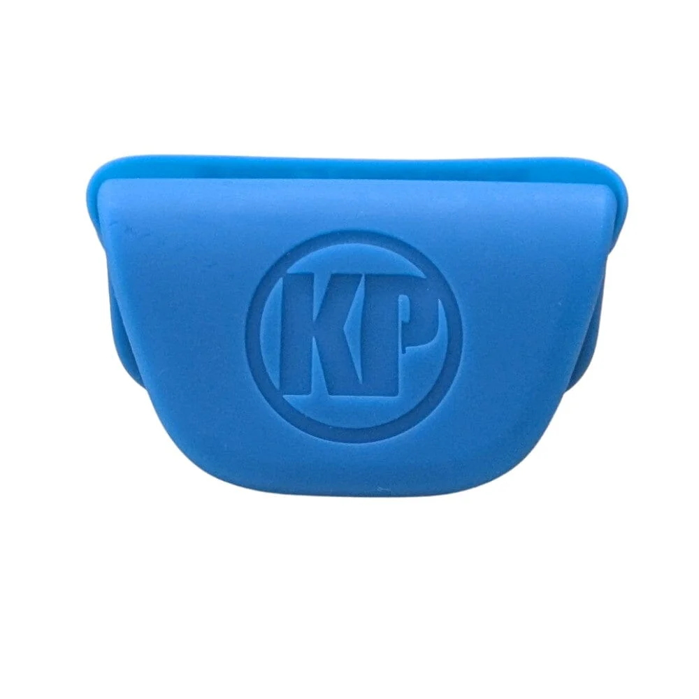 KnucklePro Combat Knuckle Protector - Image 3