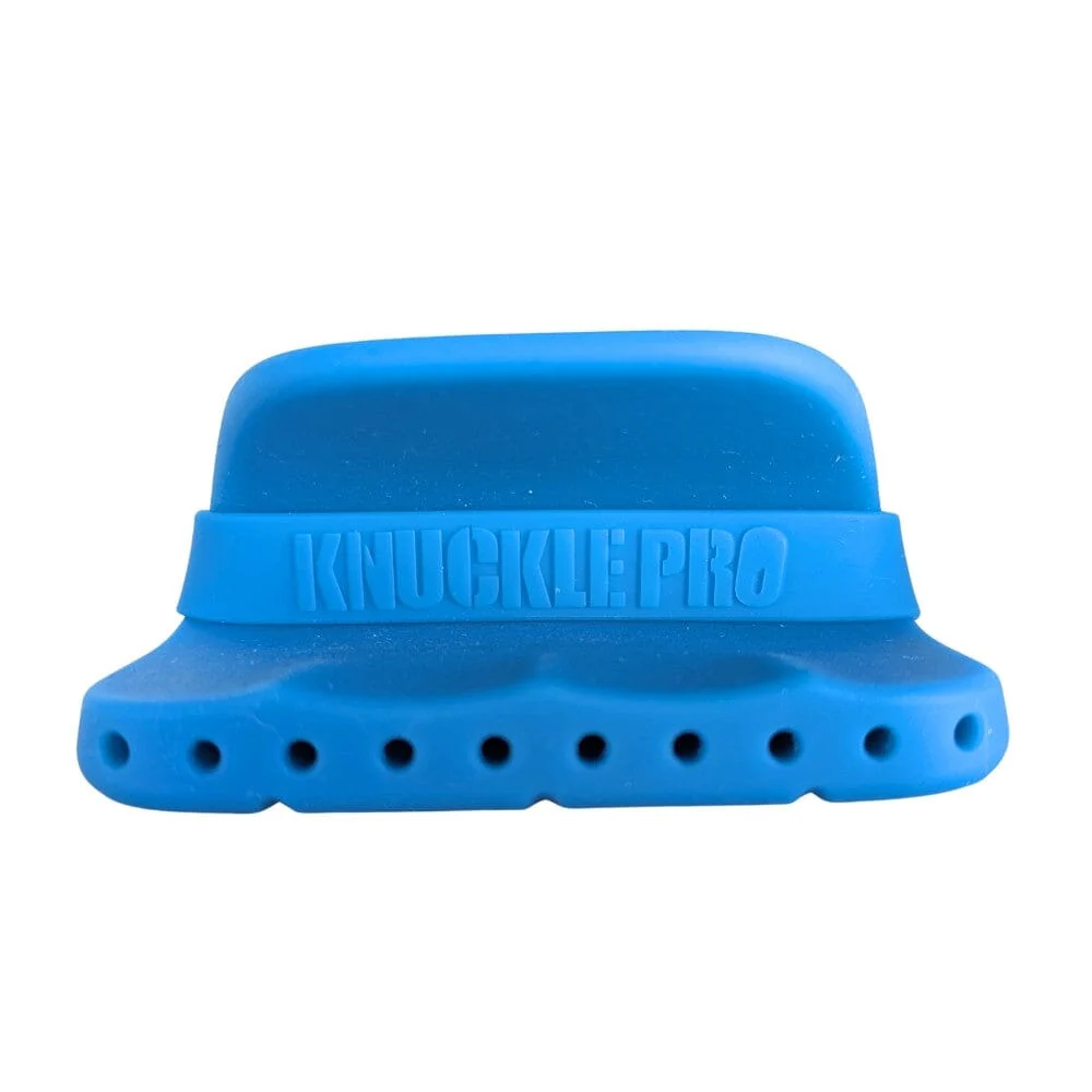 KnucklePro Combat Knuckle Protector - Image 4