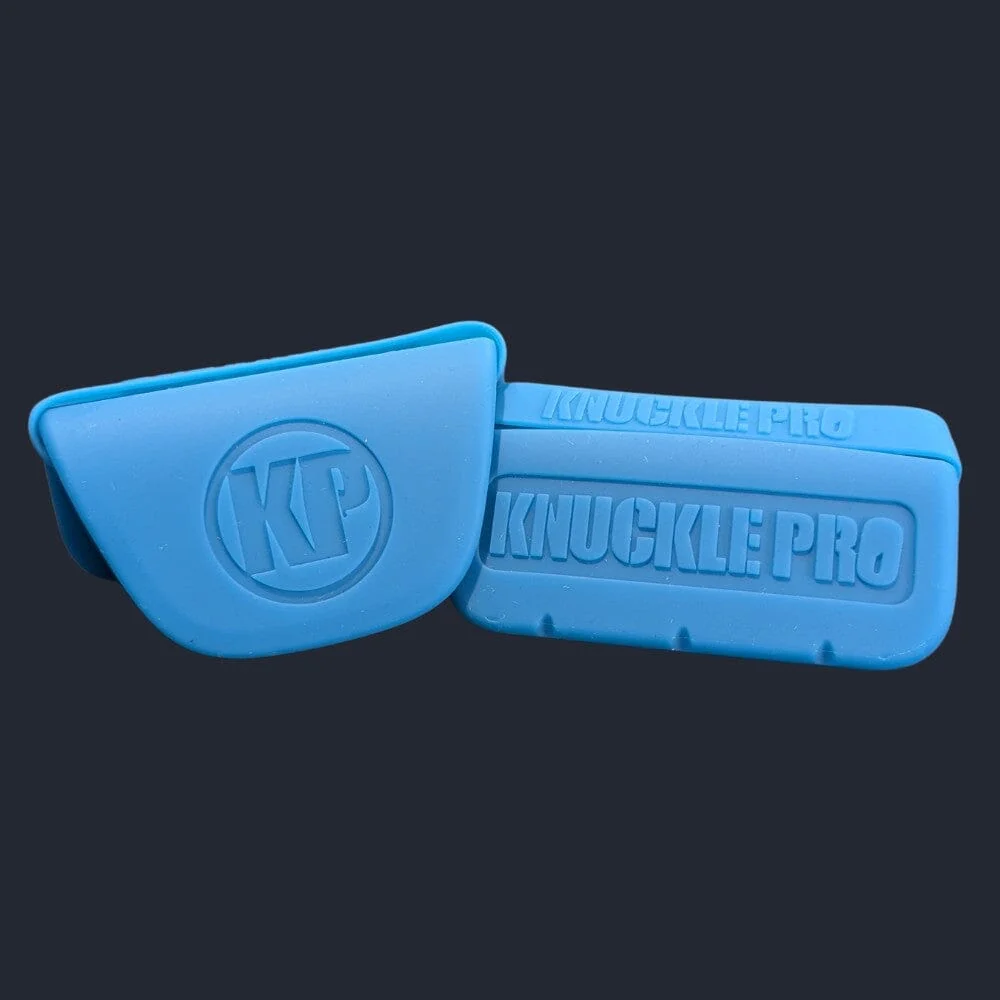 KnucklePro Combat Knuckle Protector - Image 5