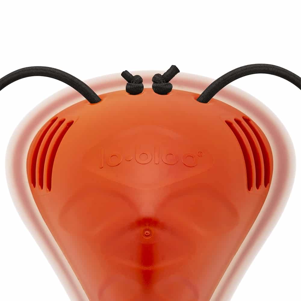 lobloo AEROFIT Boys Professional Athletic Groin Cup (7-12 yrs) - Image 5