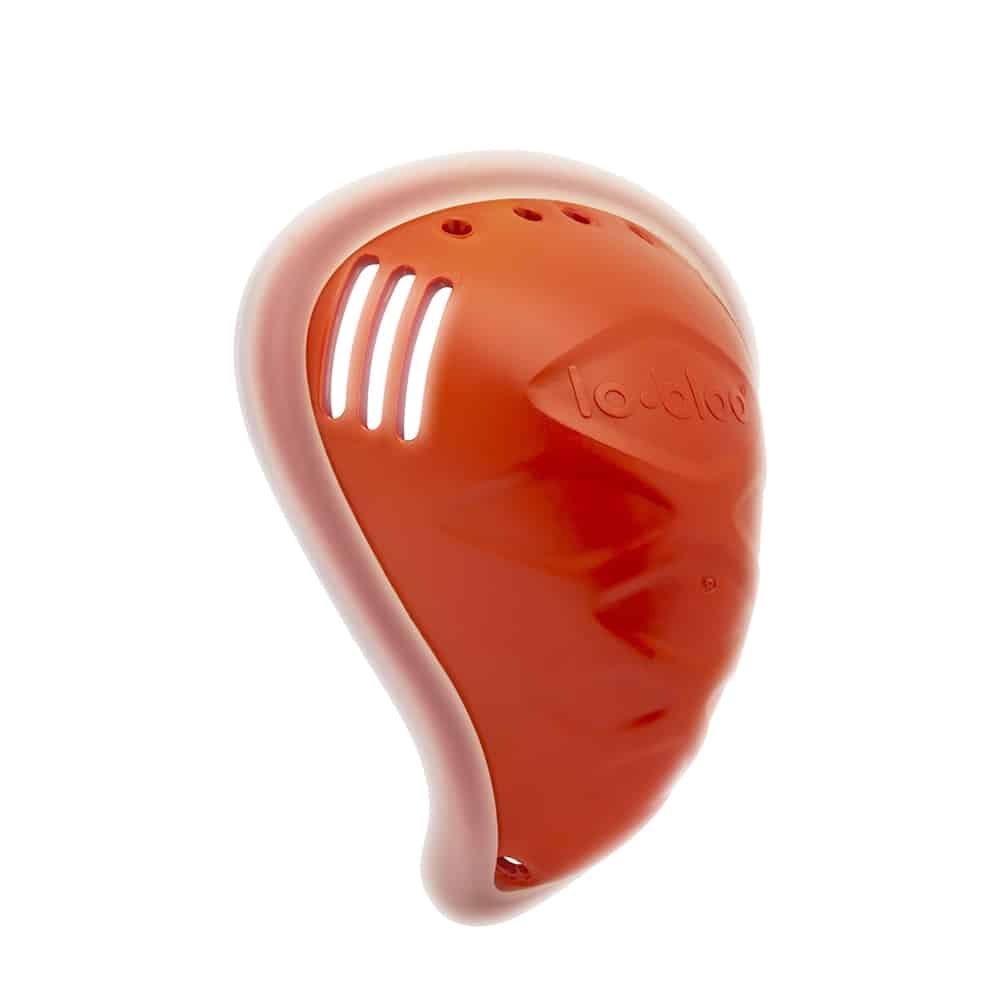 lobloo AEROFIT Boys Professional Athletic Groin Cup (7-12 yrs) - Image 7