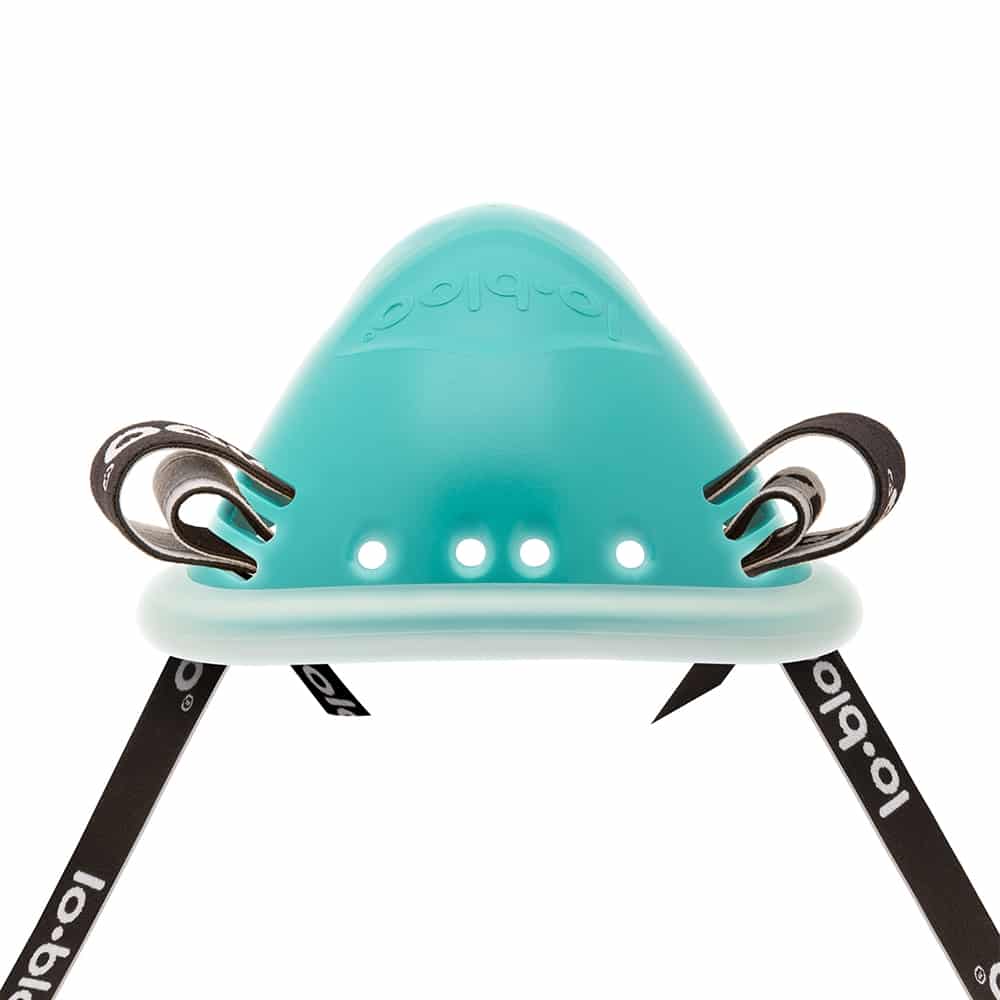 lobloo AEROFIT Teen Boys Professional Athletic Groin Cup (13-15 yrs) - Image 4