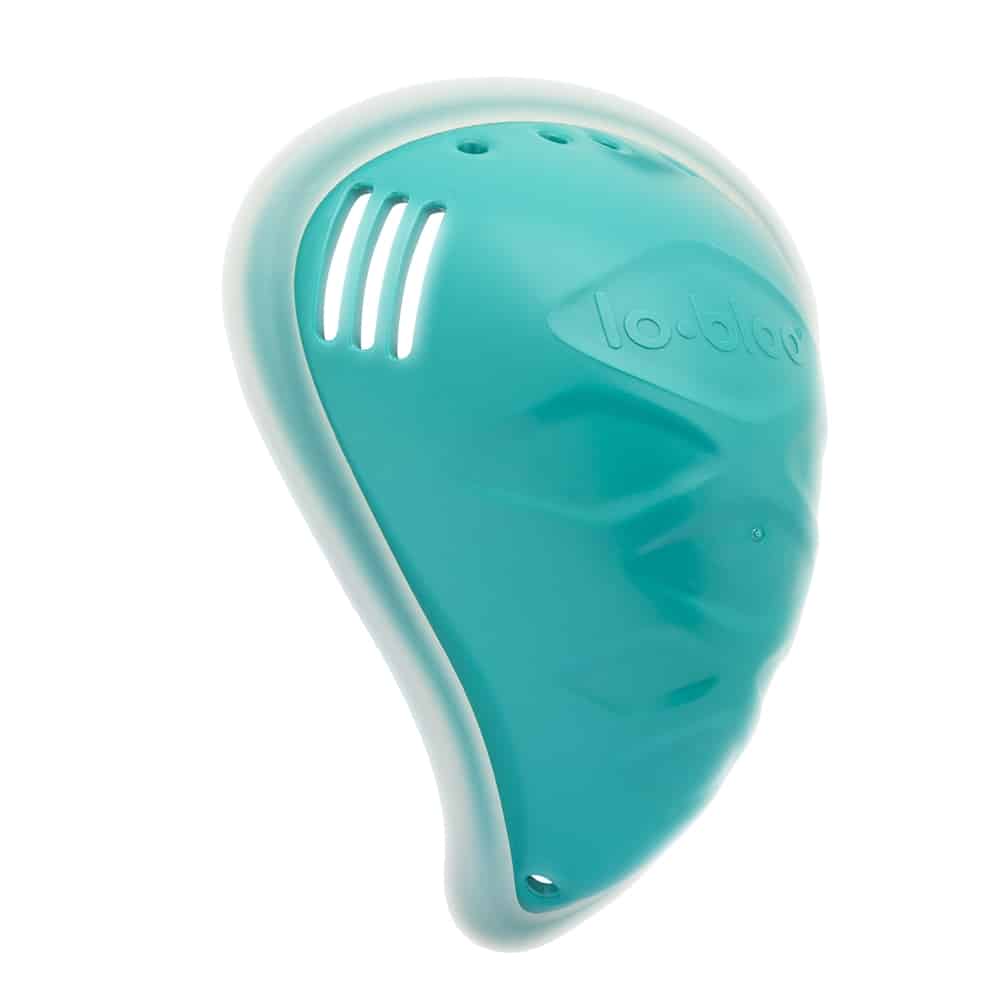 lobloo AEROFIT Teen Boys Professional Athletic Groin Cup (13-15 yrs) - Image 6