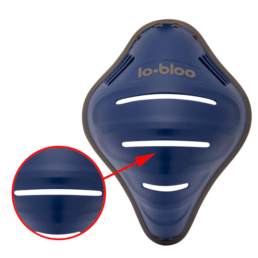 lobloo FREE Mens Professional Athletic Groin Cup - Image 10