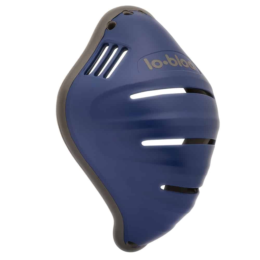 lobloo FREE Mens Professional Athletic Groin Cup - Image 11