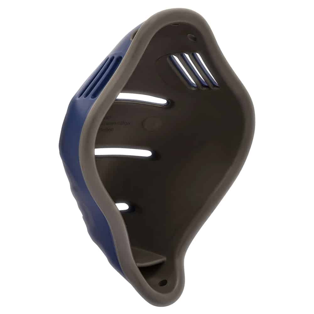 lobloo FREE Mens Professional Athletic Groin Cup - Image 12