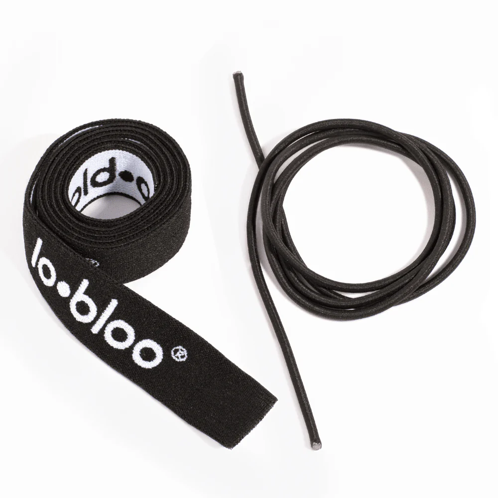 lobloo FREE Mens Professional Athletic Groin Cup - Image 13
