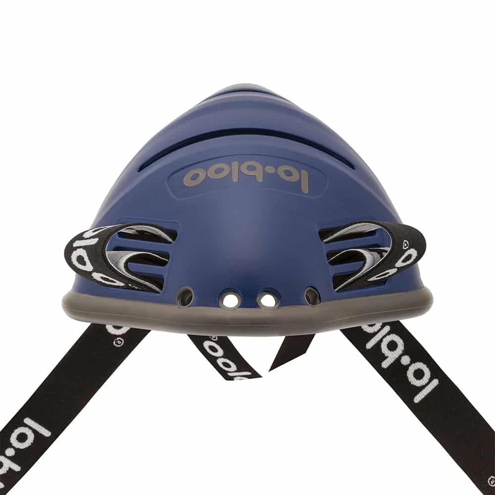 lobloo FREE Mens Professional Athletic Groin Cup - Image 4