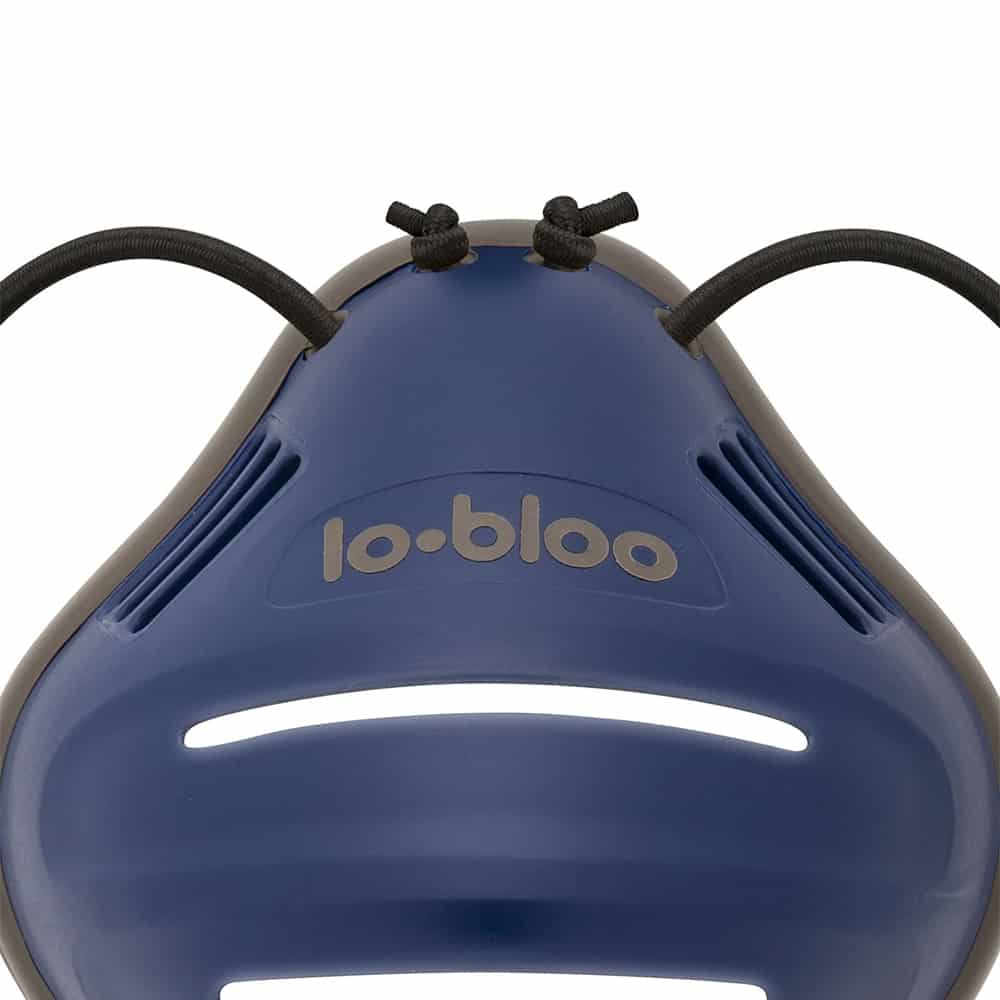 lobloo FREE Mens Professional Athletic Groin Cup - Image 5