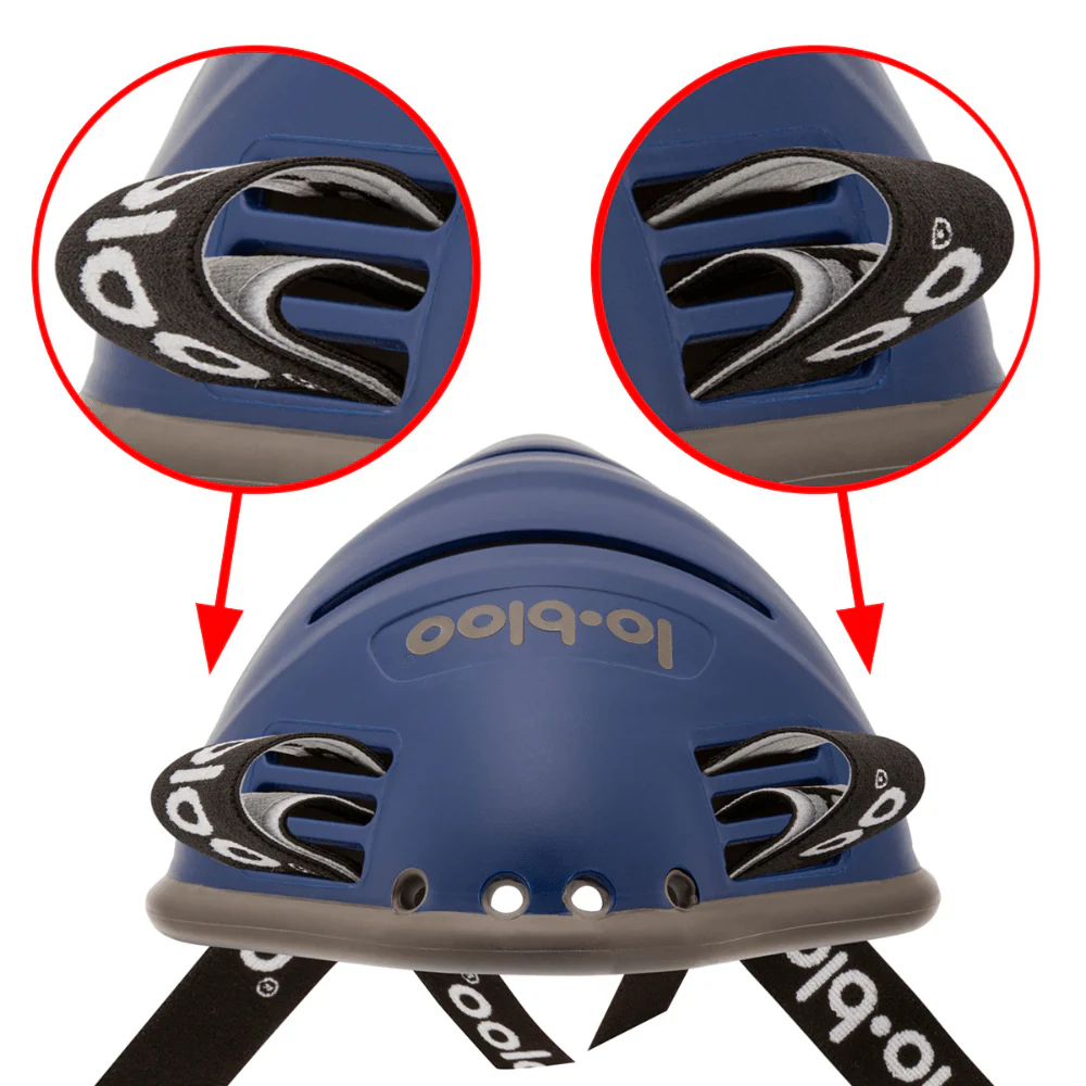 lobloo FREE Mens Professional Athletic Groin Cup - Image 6