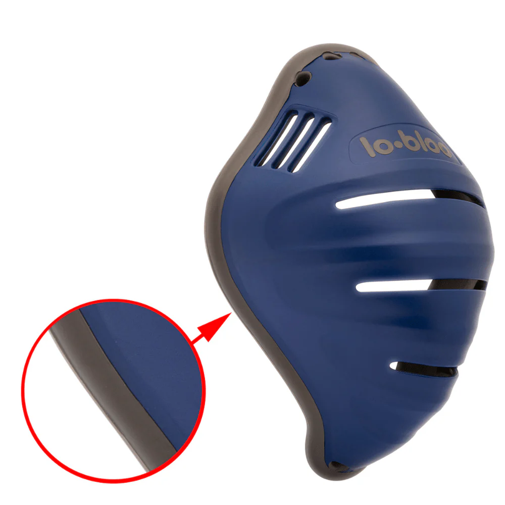 lobloo FREE Mens Professional Athletic Groin Cup - Image 9