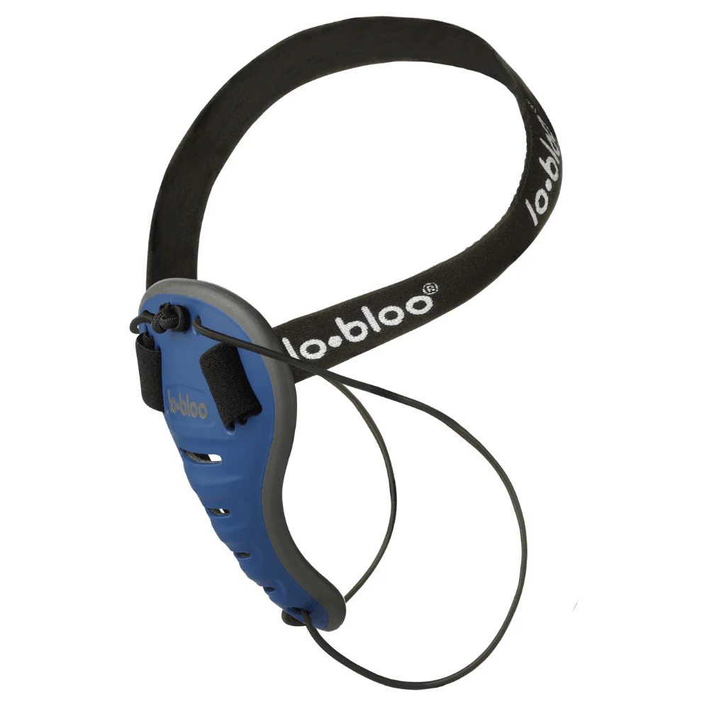 lobloo FREE Womens Professional Pelvic Protection