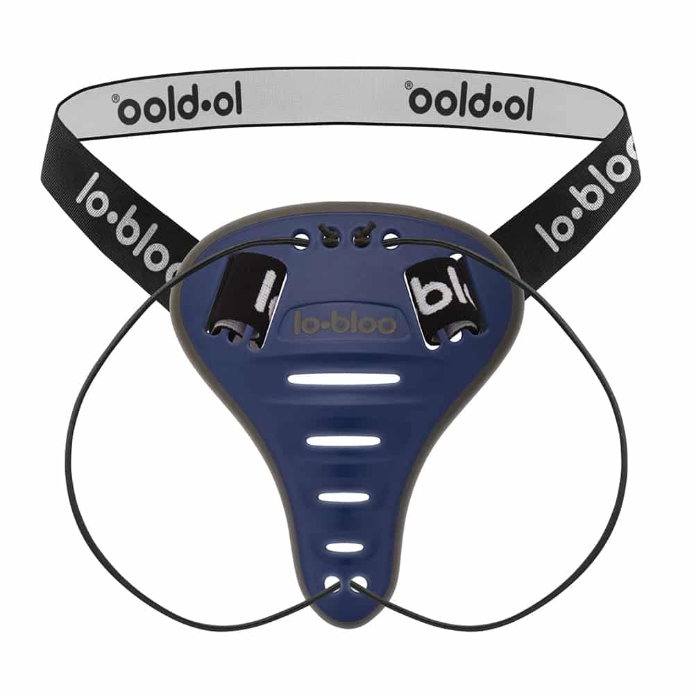 lobloo FREE Womens Professional Pelvic Protection - Image 3