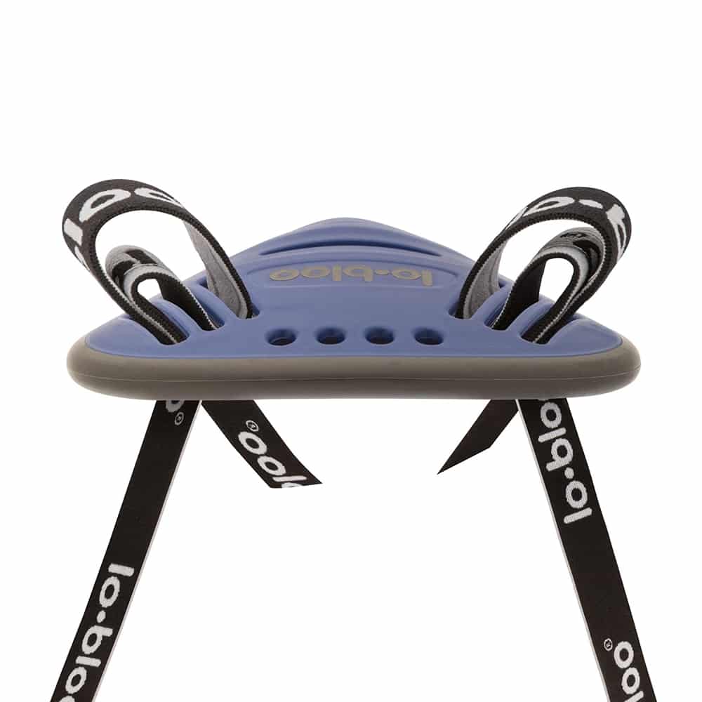 lobloo FREE Womens Professional Pelvic Protection - Image 4