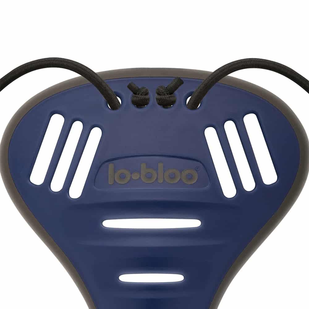 lobloo FREE Womens Professional Pelvic Protection - Image 5