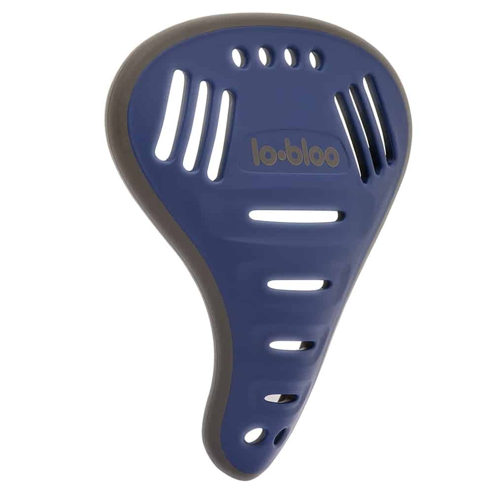 lobloo FREE Womens Professional Pelvic Protection - Image 6