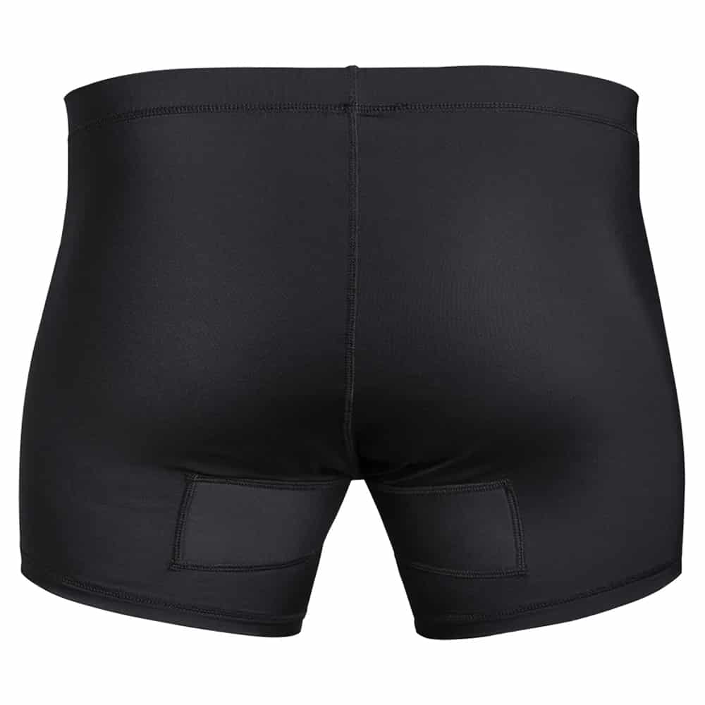 lobloo Mens Underwear Supporter - Image 3