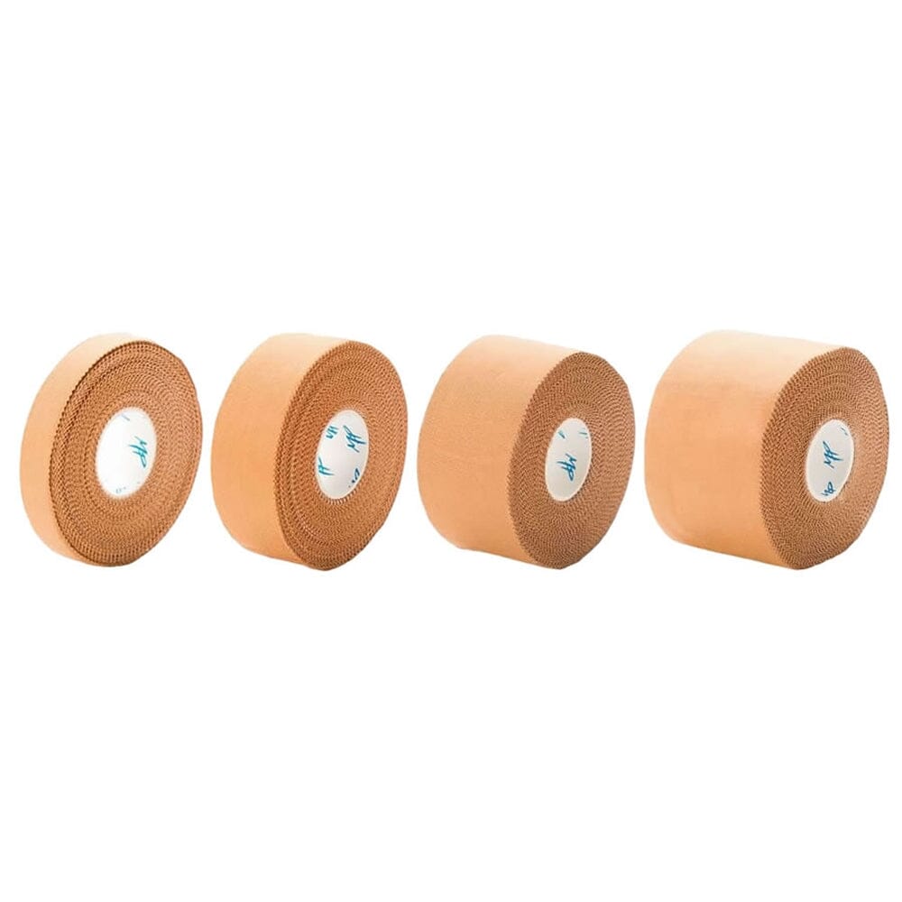 Medi Pro Sports Rigid Sports Tape