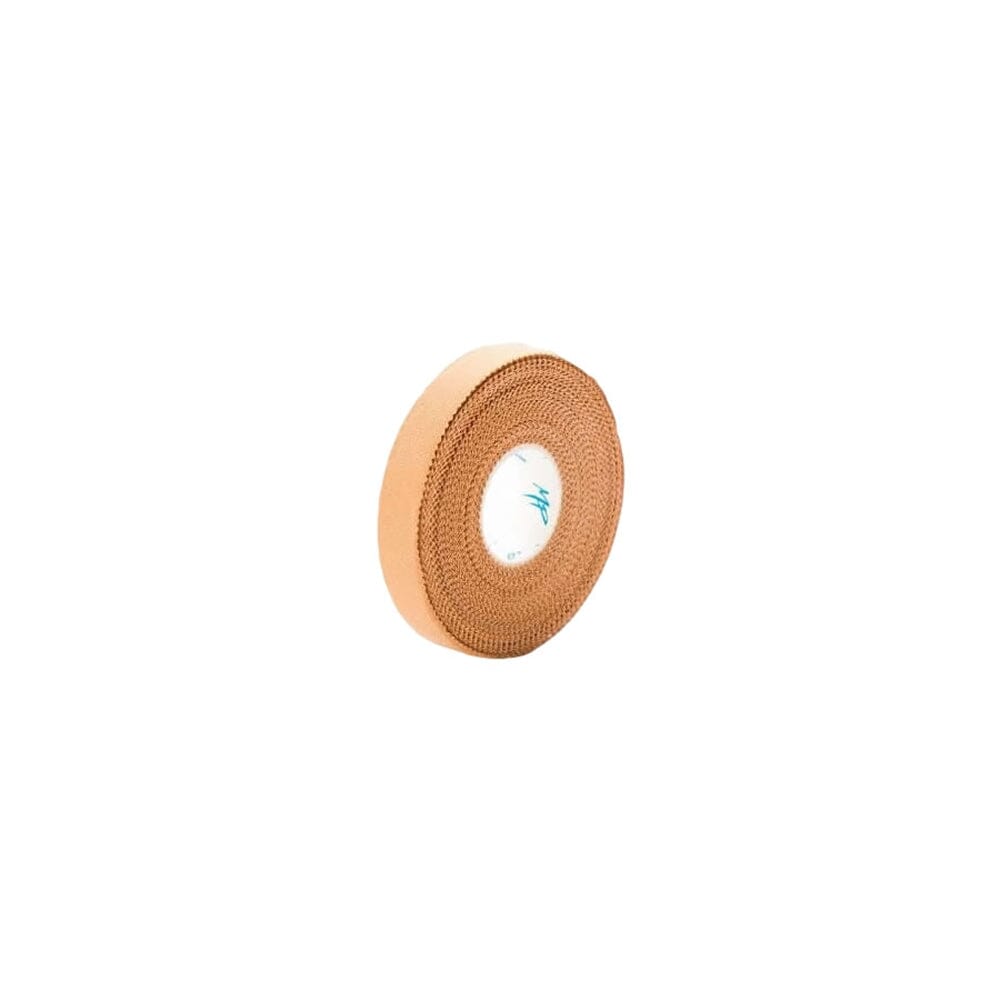 Medi Pro Sports Rigid Sports Tape - Image 2