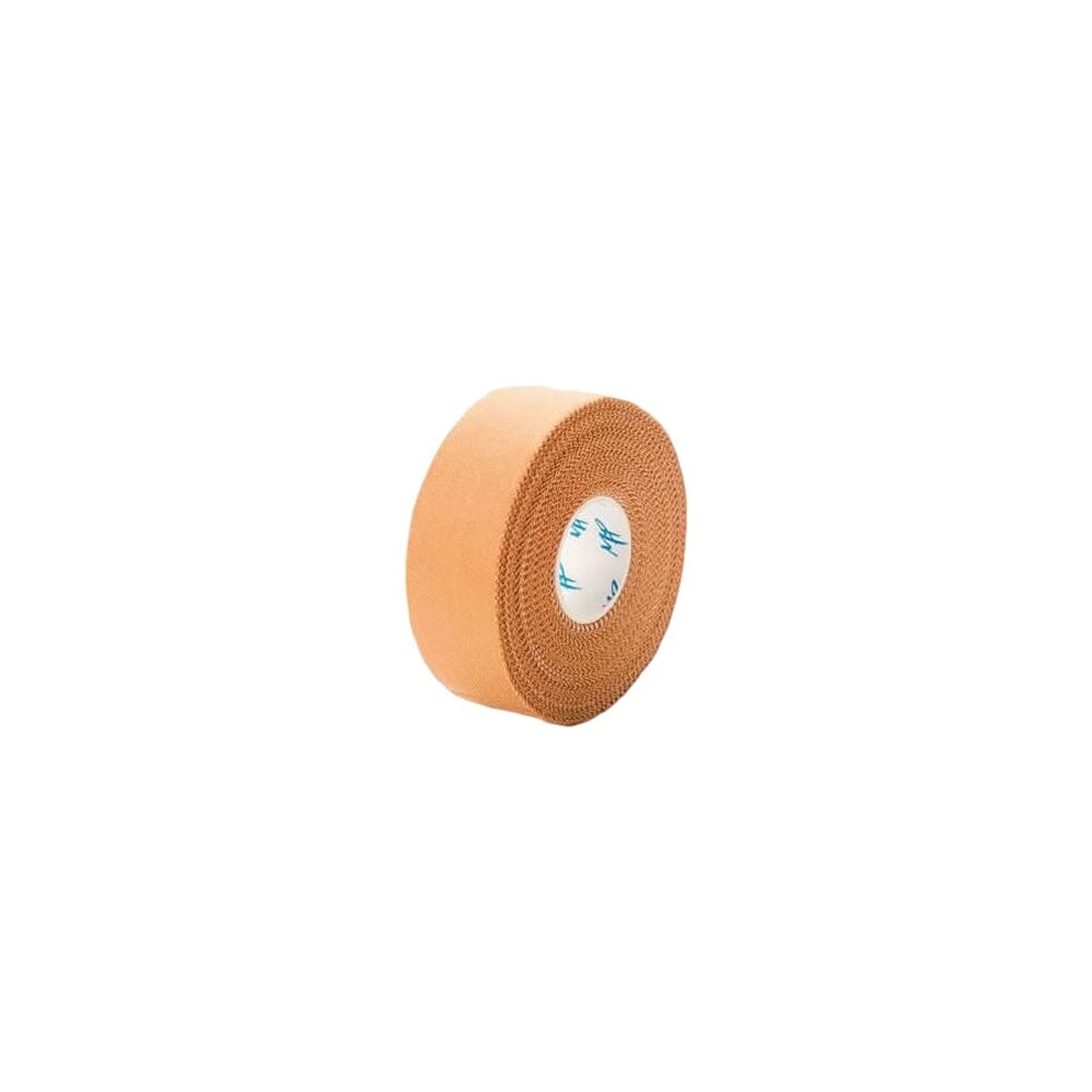 Medi Pro Sports Rigid Sports Tape - Image 3