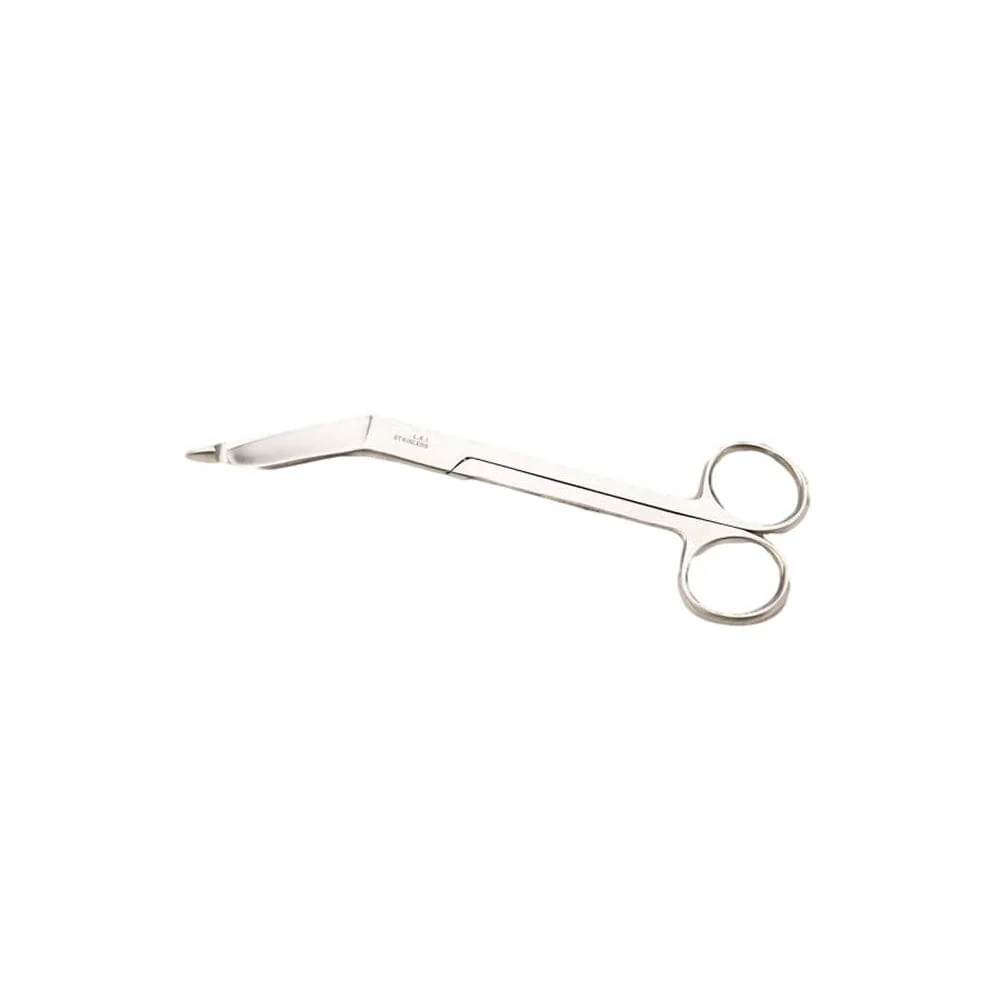 Medi Pro Sports Stainless Steel Scissors