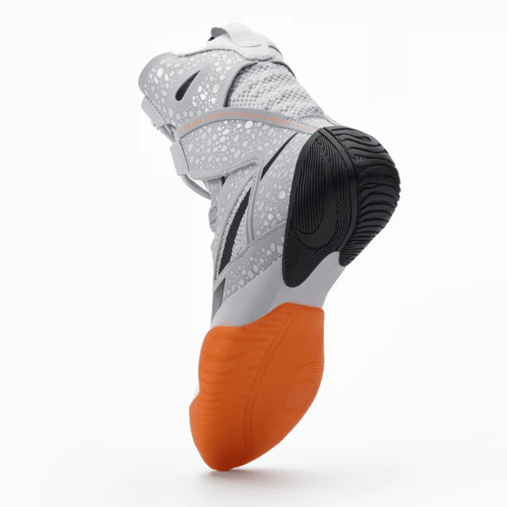 Nike HyperKO 2 SE Multi Boxing Shoes - Image 2