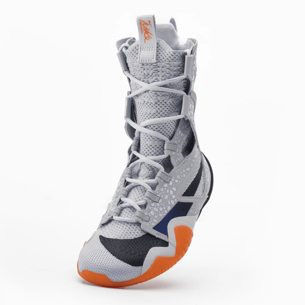 Nike HyperKO 2 SE Multi Boxing Shoes - Image 6