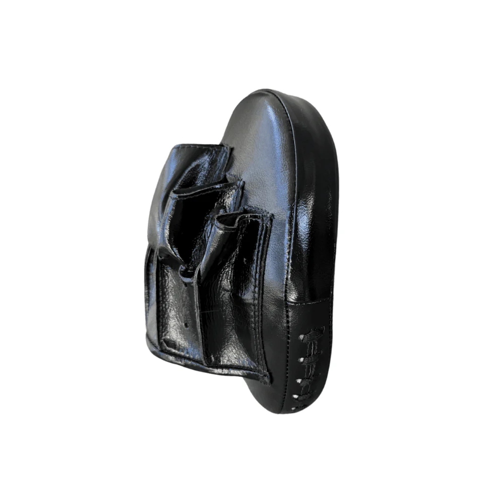 NYT Pro Boxing Micro Mitts - Image 8