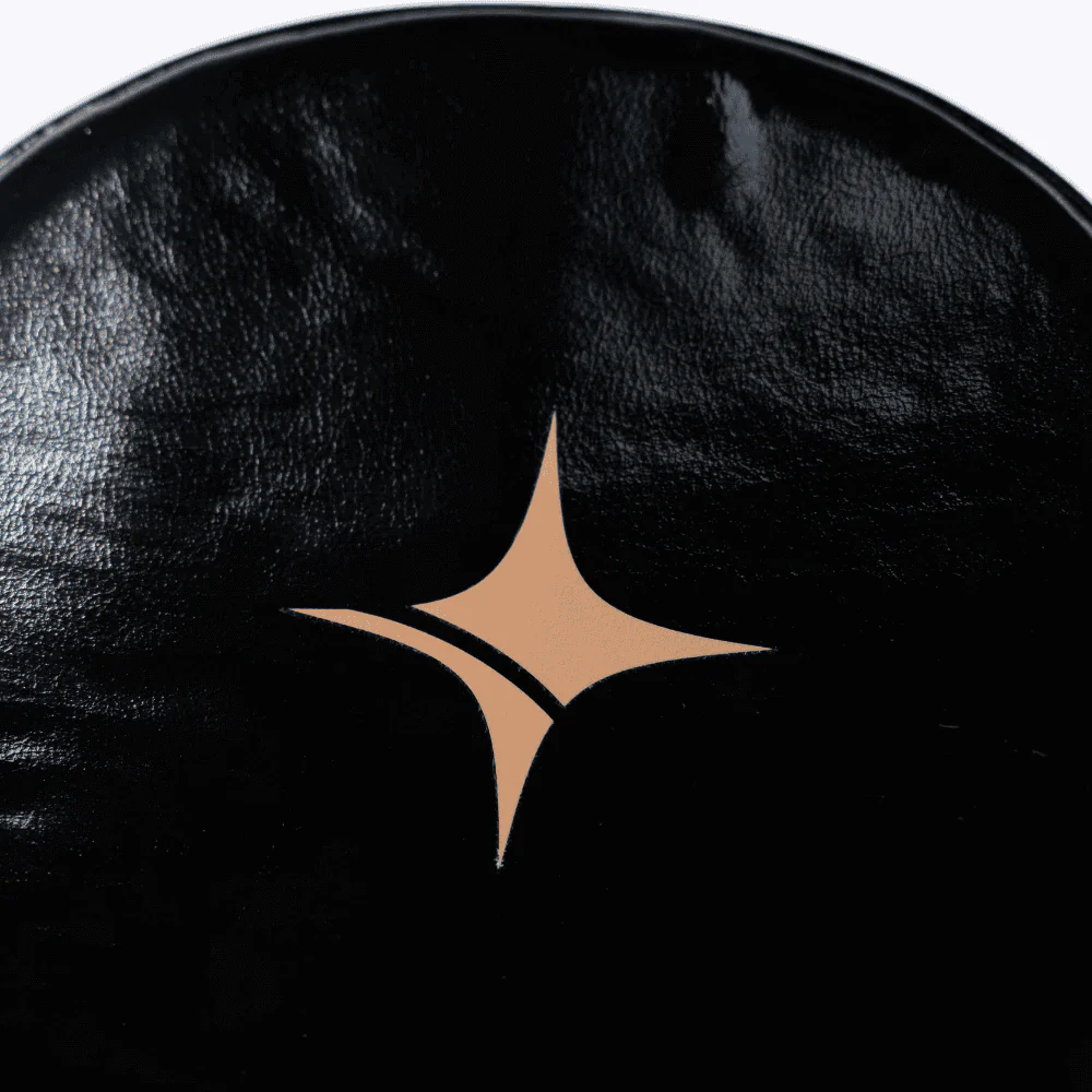 NYT Pro Boxing Micro Mitts - Image 9