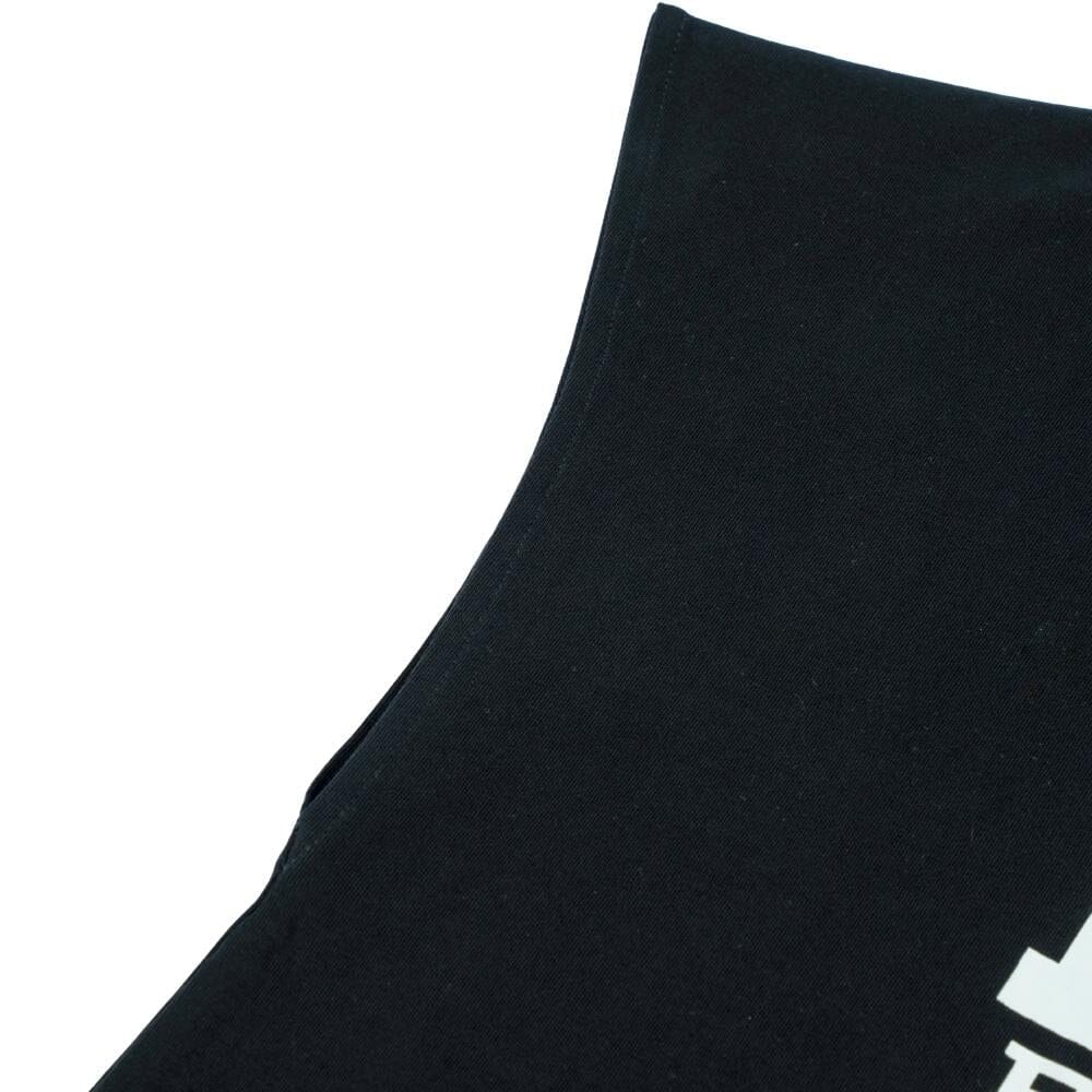 NYT Boxing Training Muscle Black - Image 4
