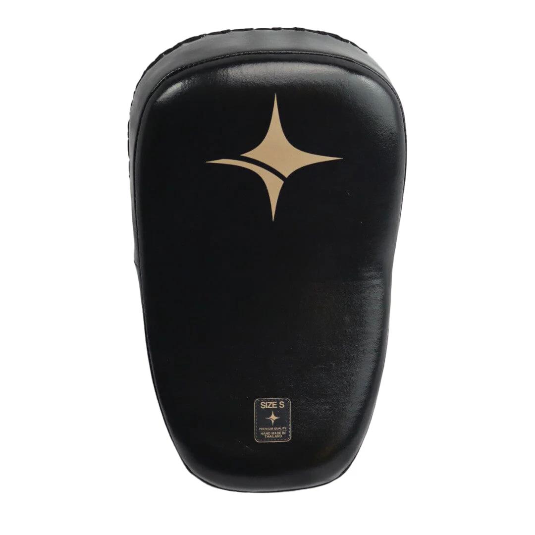 NYT Small Muay Thai Pads - Image 3