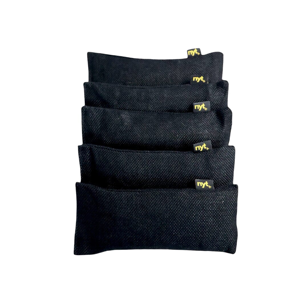 NYT Odour Eliminator - Image 3